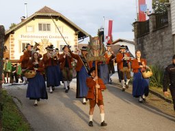 2025_130-Jahre-KB-Eggelsberg